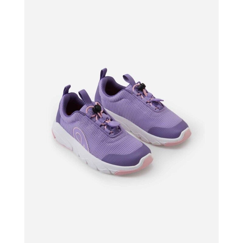 Ohitus - Lifestyle shoes - Kid's