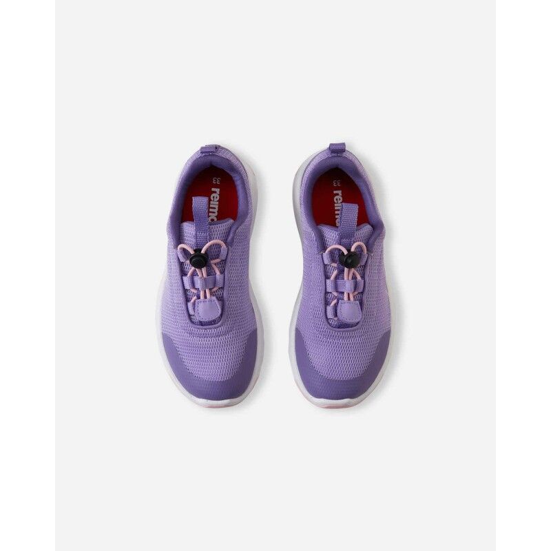 Reima Ohitus - Chaussures lifestyle enfant | Hardloop