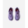 Reima Ohitus - Lifestyle shoes - Kid's | Hardloop