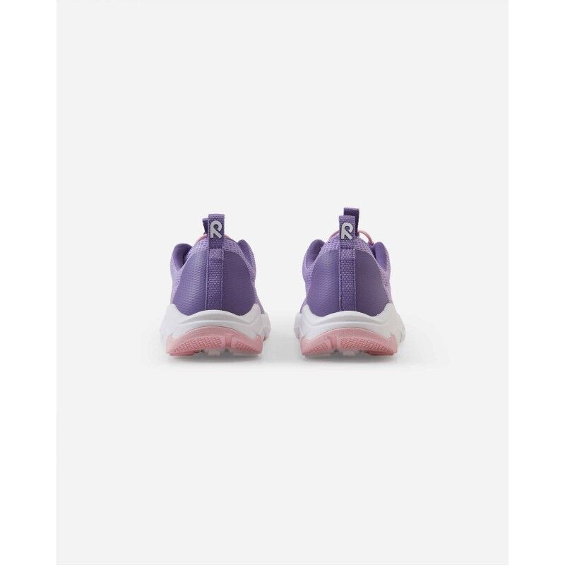 Reima Ohitus - Lifestyle shoes - Kid's | Hardloop