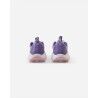 Reima Ohitus - Lifestyle shoes - Kid's | Hardloop
