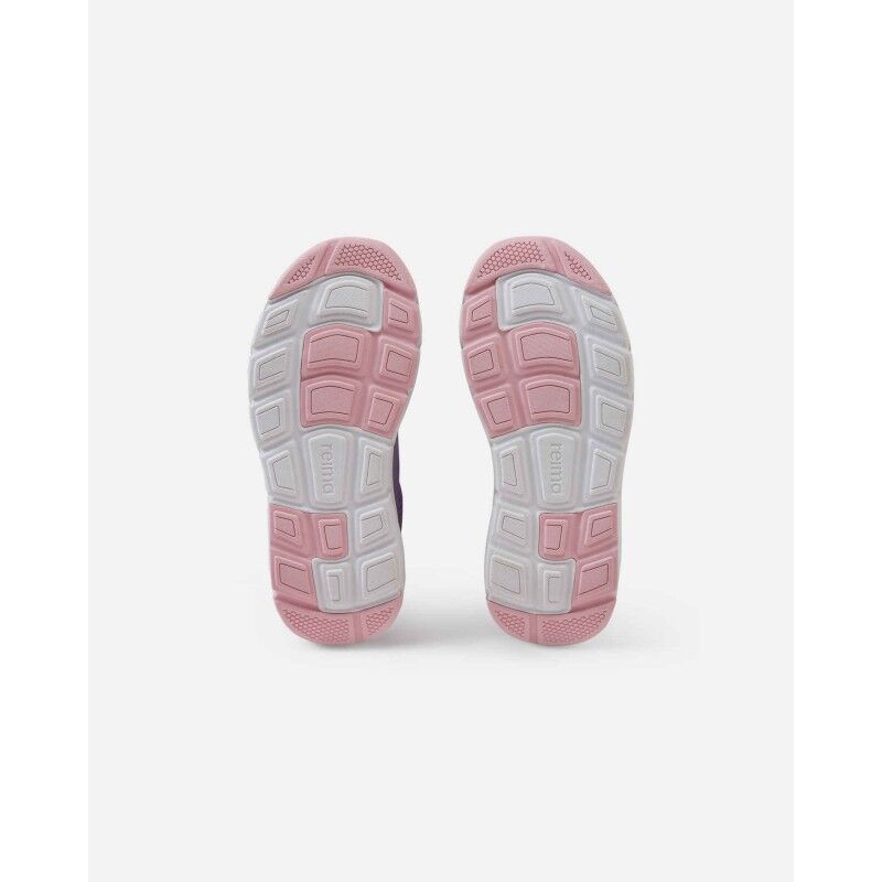 Reima Ohitus - Lifestyle shoes - Kid's | Hardloop