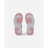 Reima Ohitus - Chaussures lifestyle enfant | Hardloop
