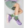 Reima Ohitus - Chaussures lifestyle enfant | Hardloop