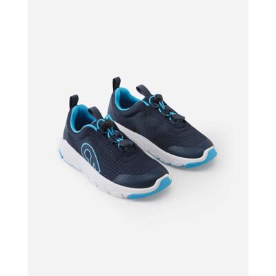 Ohitus - Lifestyle Schuhe - Kind