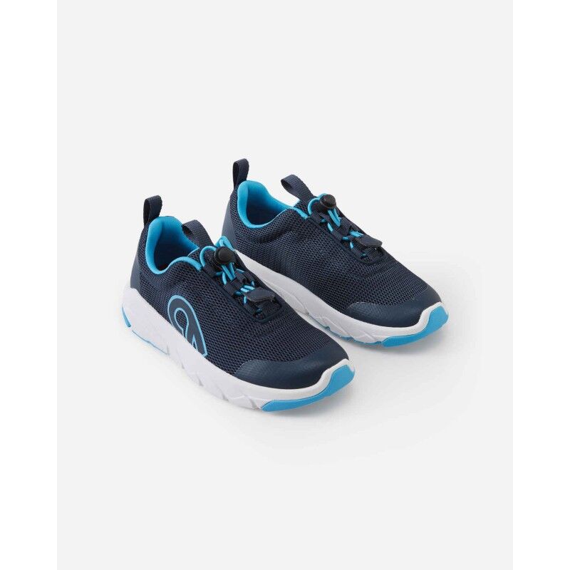 Ohitus - Scarpe lifestyle - Bambino