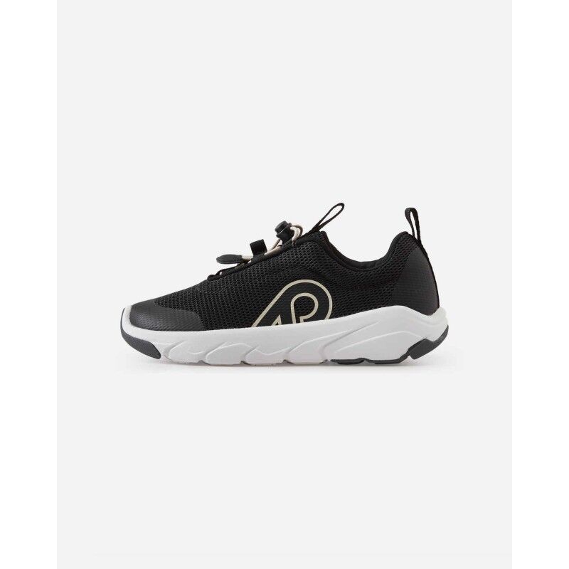 Reima Ohitus - Lifestyle shoes - Kid's | Hardloop