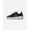 Reima Ohitus - Lifestyle shoes - Kid's | Hardloop