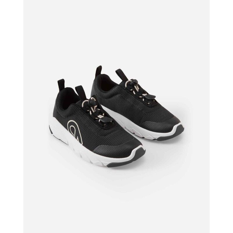 Ohitus - Urban schoenen - Kinderen