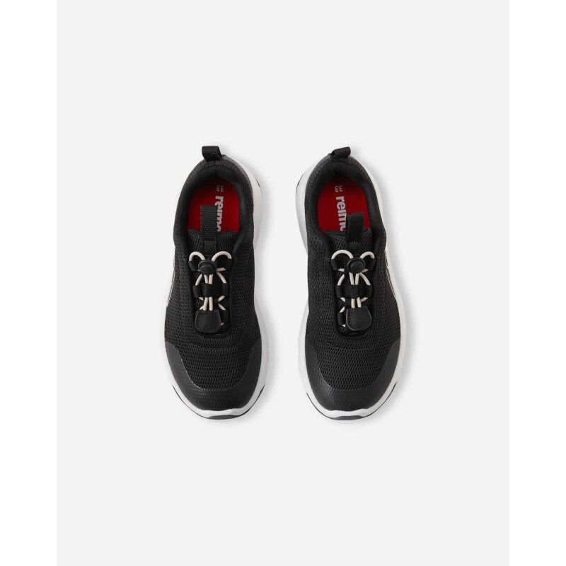 Reima Ohitus - Lifestyle shoes - Kid's | Hardloop