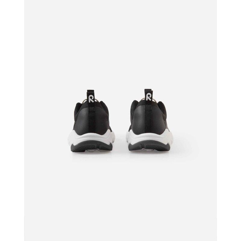 Reima Ohitus - Lifestyle shoes - Kid's | Hardloop