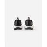 Reima Ohitus - Lifestyle shoes - Kid's | Hardloop