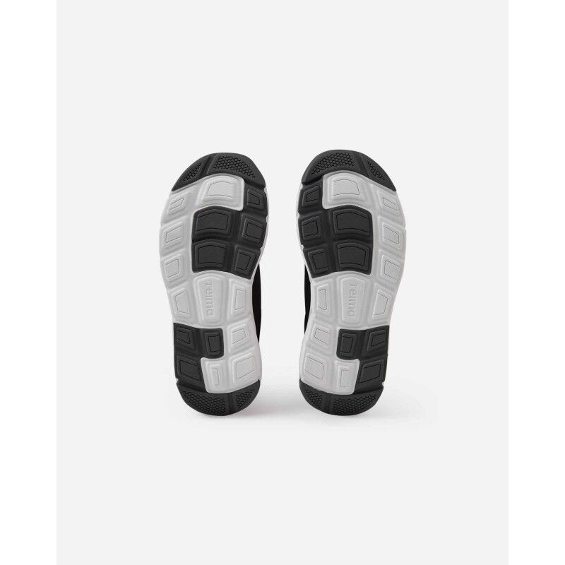 Reima Ohitus - Lifestyle shoes - Kid's | Hardloop