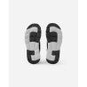 Reima Ohitus - Lifestyle shoes - Kid's | Hardloop