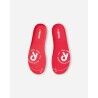 Reima Ohitus - Lifestyle shoes - Kid's | Hardloop
