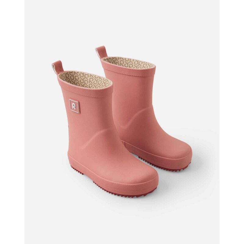 Ankka - Botas de chuva criança