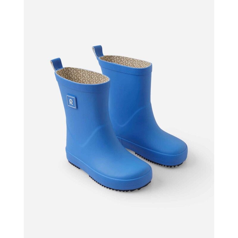 Ankka - Bottes de pluie enfant