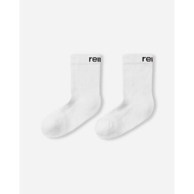 Vilpola - Socks - Kid's