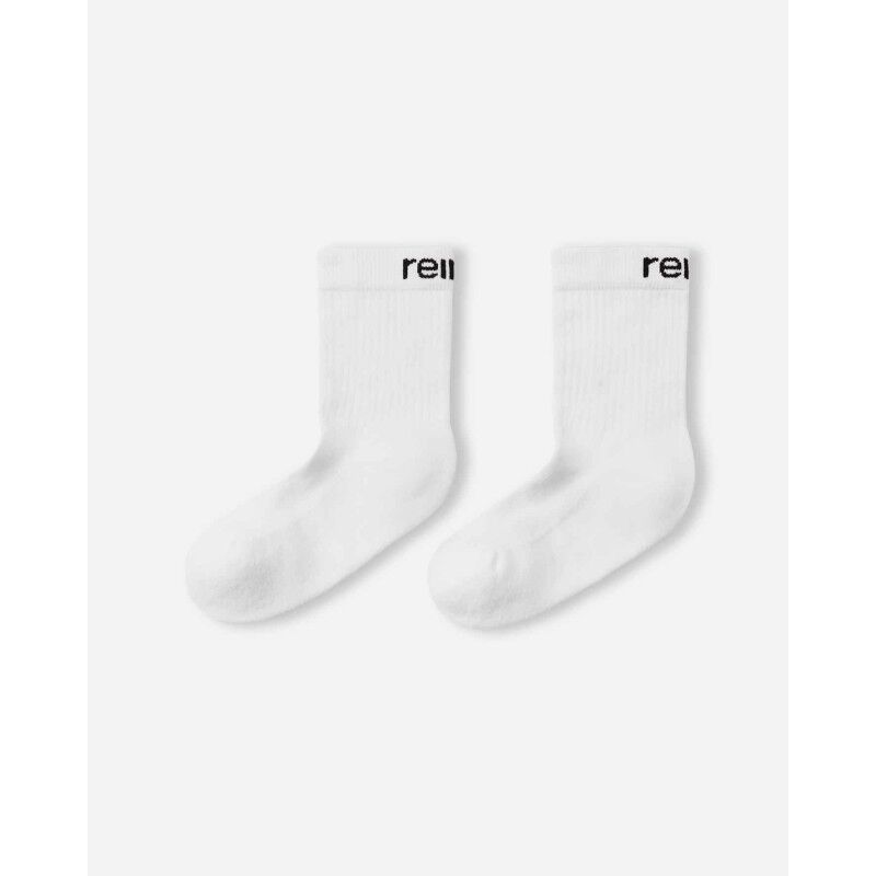 Vilpola - Socks - Kid's