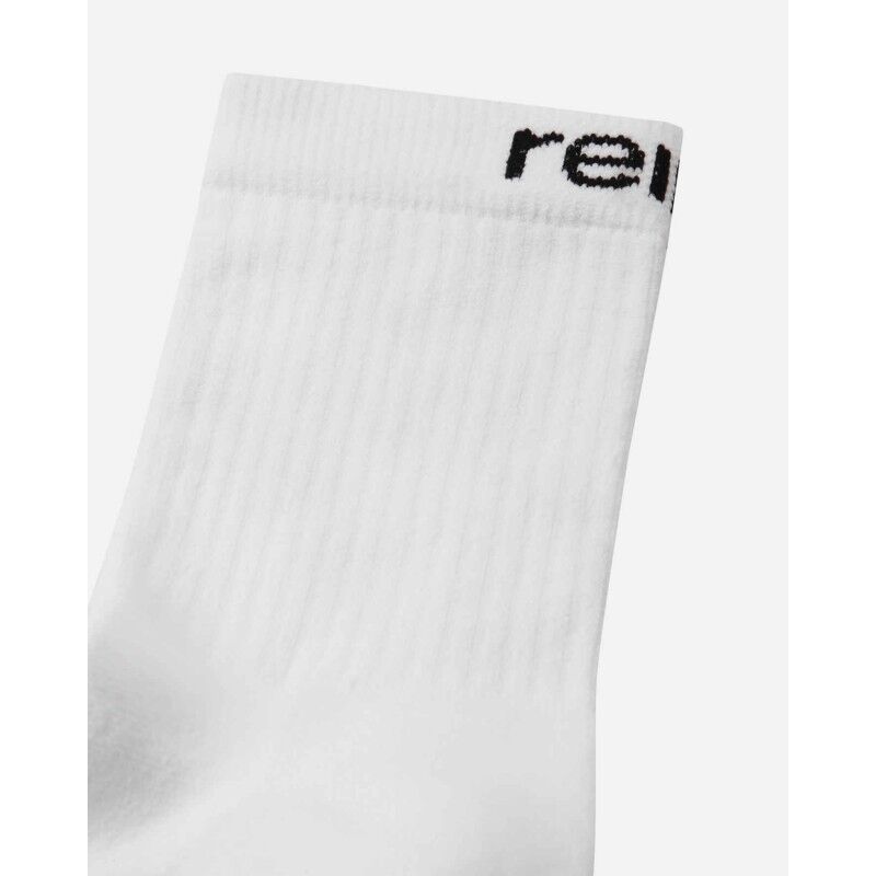 Reima Vilpola - Chaussettes enfant | Hardloop