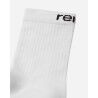 Reima Vilpola - Chaussettes enfant | Hardloop