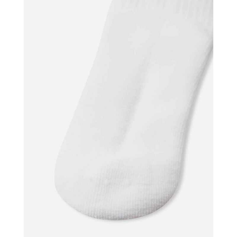Reima Vilpola - Socks - Kid's | Hardloop