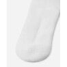 Reima Vilpola - Chaussettes enfant | Hardloop