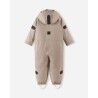 Reima Marte Mid Reimatec Overall - Combinaison enfant | Hardloop