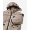 Reima Marte Mid Reimatec Overall - Fato ski criança | Hardloop
