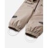 Reima Marte Mid Reimatec Overall - Fato ski criança | Hardloop