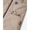 Reima Marte Mid Reimatec Overall - Mono - Niños | Hardloop