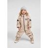 Reima Marte Mid Reimatec Overall - Tuta - Bambino | Hardloop
