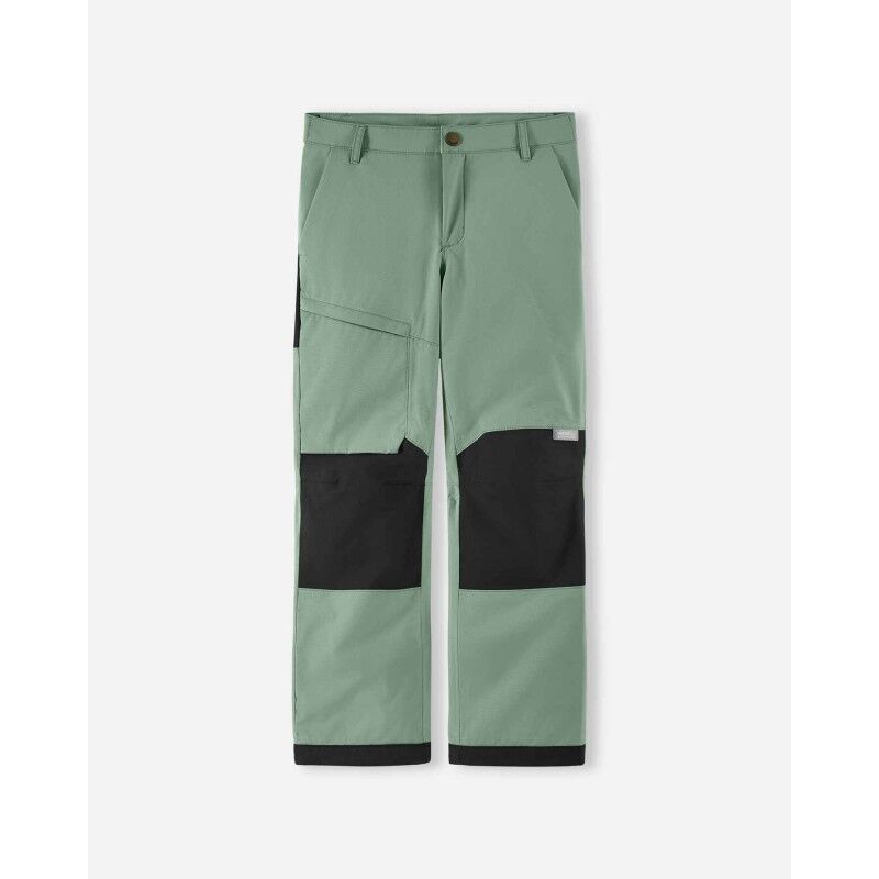 Sampu - Pantalones - Niños