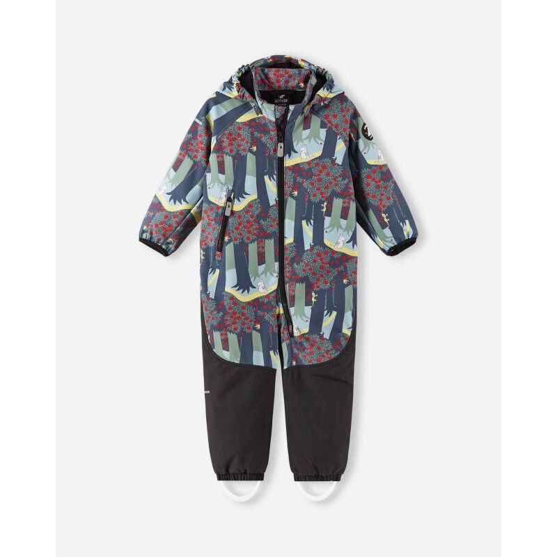 Mjosa - Combinaison enfant