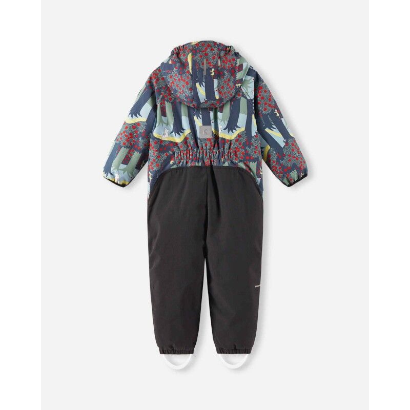 Reima Mjosa - Overall - Kids