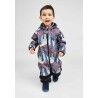 Reima Mjosa - Overall - Kids