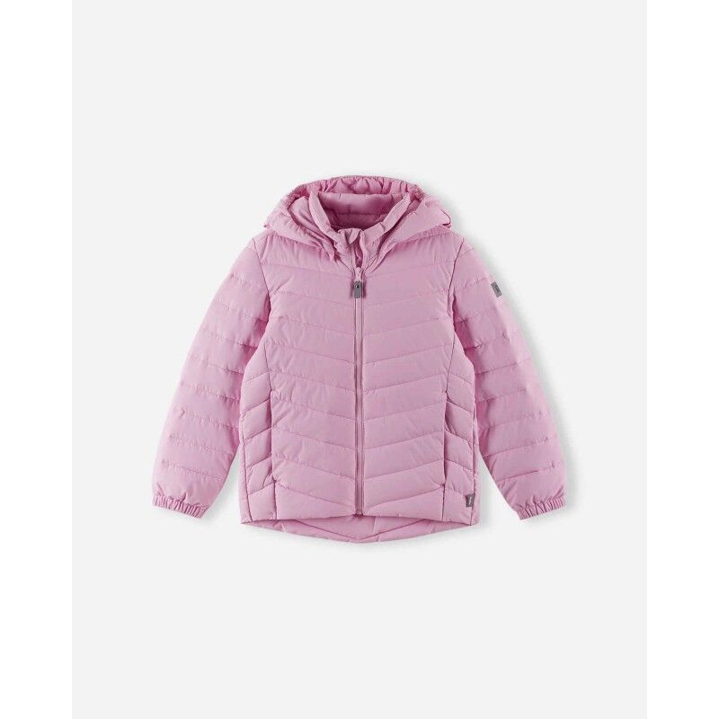 Uumaja - Chaqueta de fibra sintética - Niños