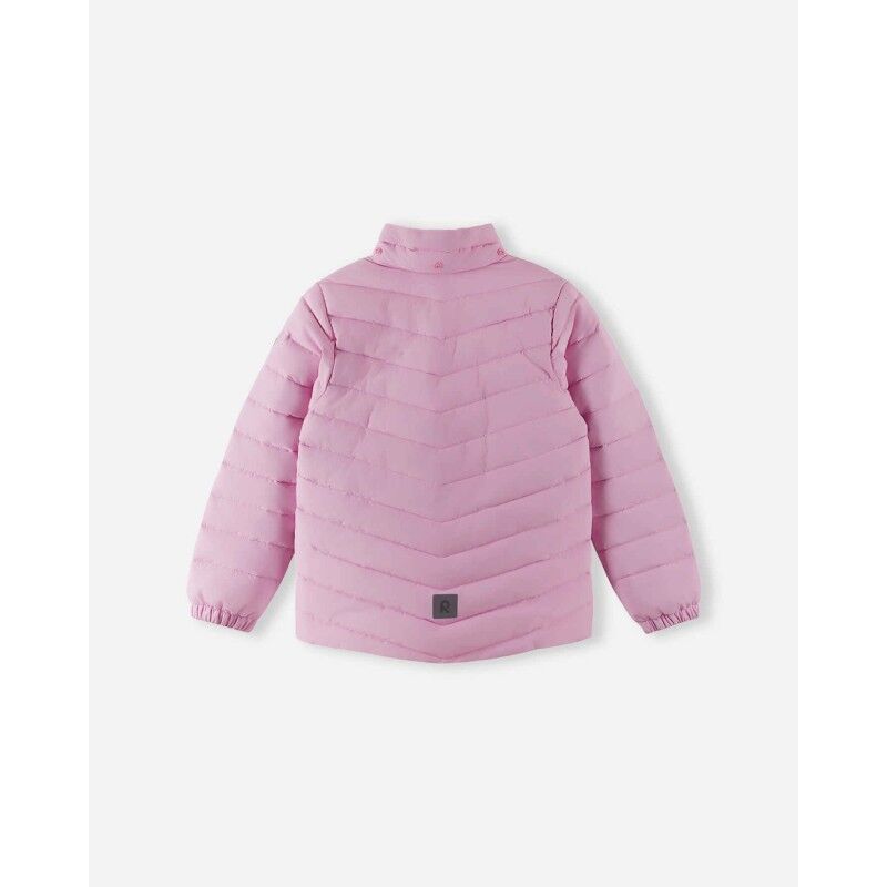 Reima Uumaja - Kunstfaserjacke - Kind | Hardloop