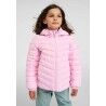 Reima Uumaja - Chaqueta de fibra sintética - Niños | Hardloop