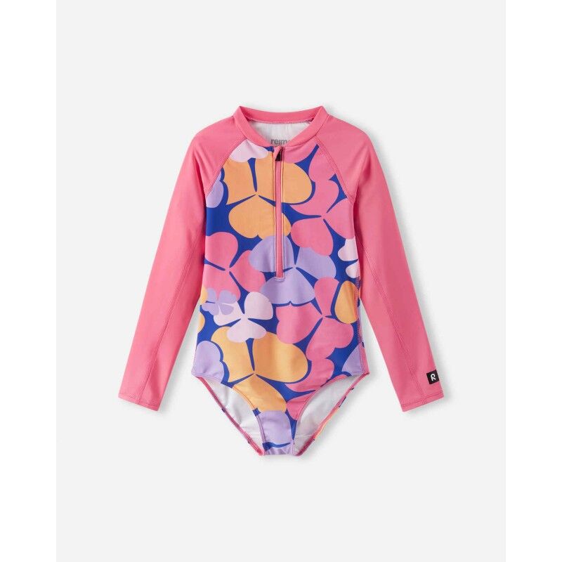 Aallot - Camisola Lycra criança