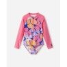 Soft Coral