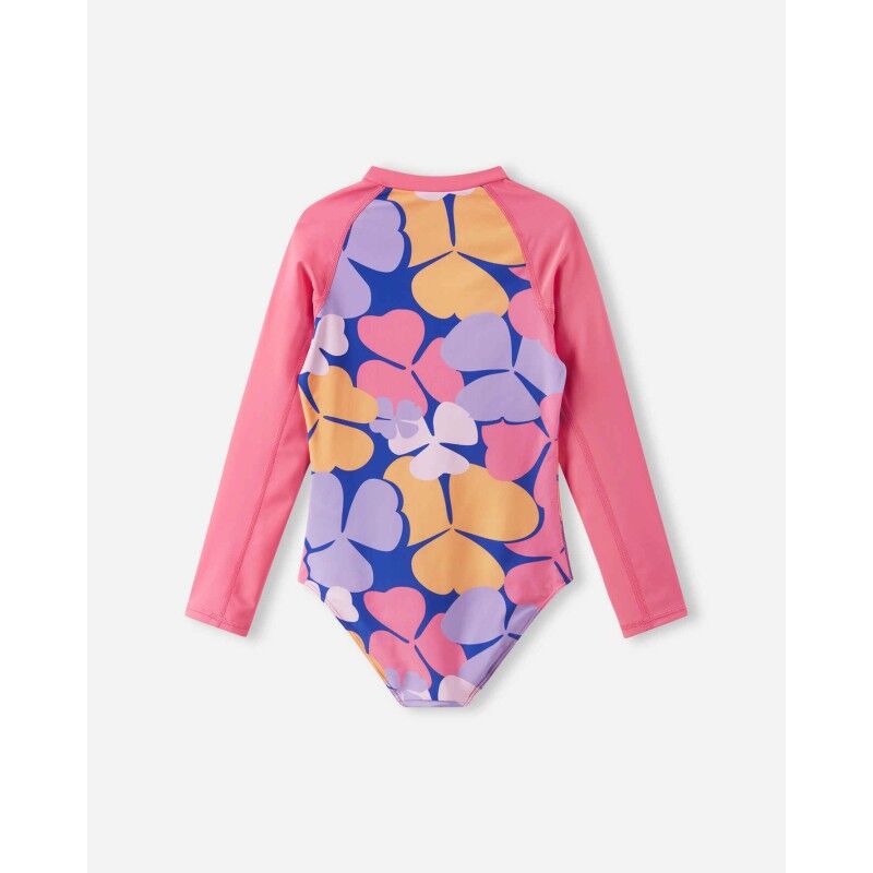 Reima Aallot - Lycra enfant | Hardloop