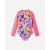 Reima Aallot - Lycra enfant | Hardloop