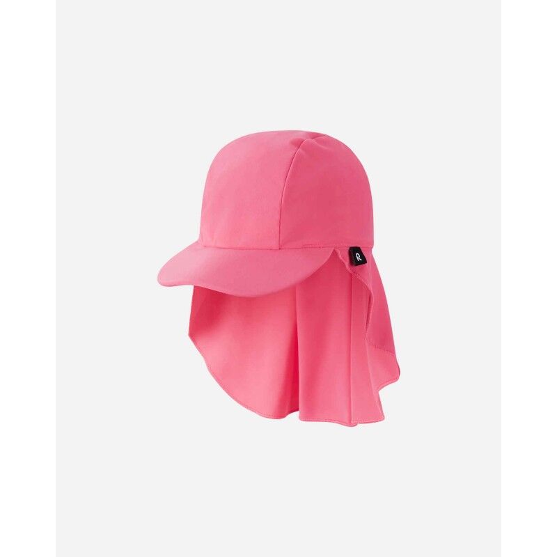 Kilpikonna - Cappellino - Bambino