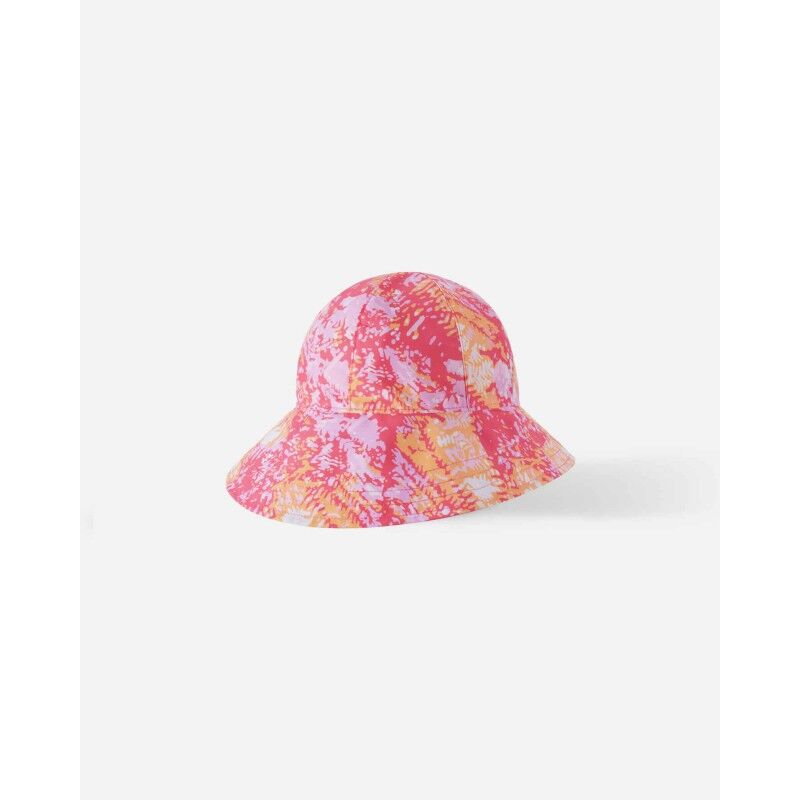 Viiri - Cappello - Bambino