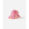 Soft Coral