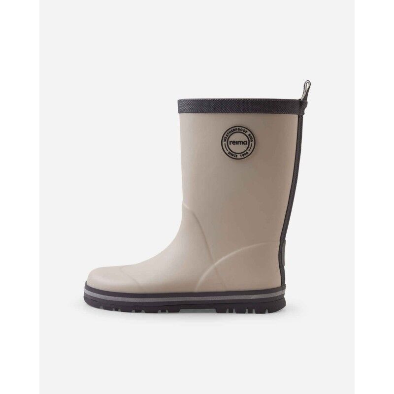 Taika 2.0 - Wellington boots - Kids