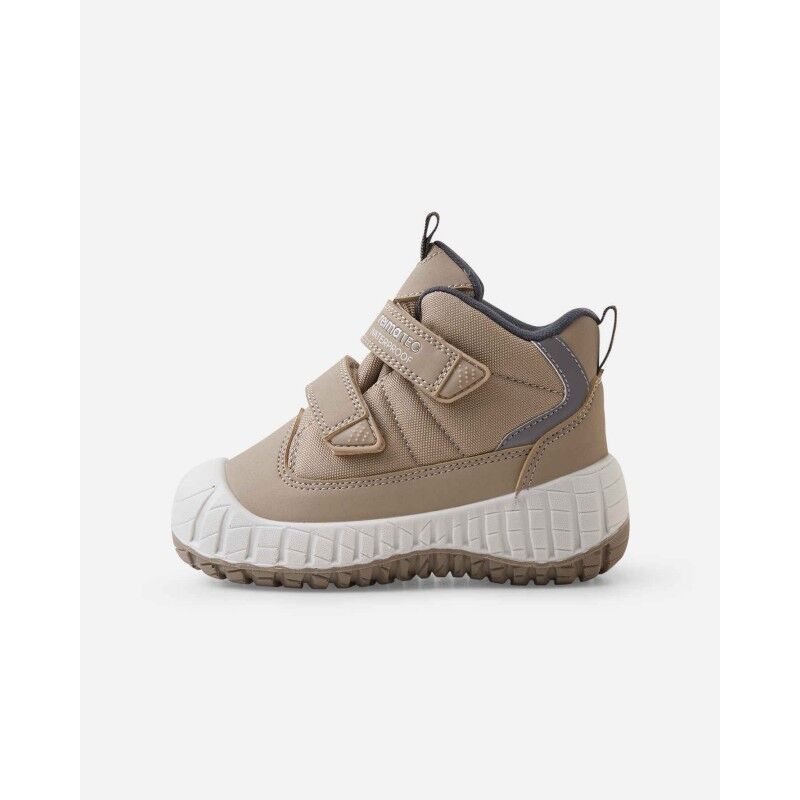 Passo 2.0 - Zapatillas urbanos - Niños