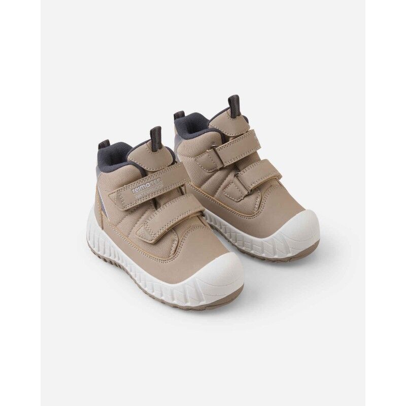 Reima Passo 2.0 - Urban schoenen - Kinderen | Hardloop