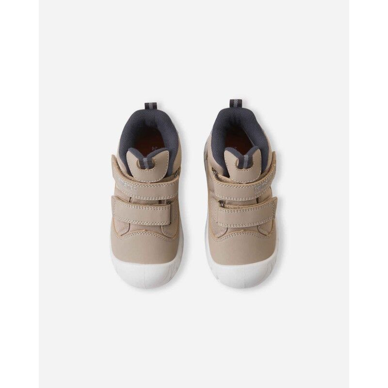 Reima Passo 2.0 - Lifestyle shoes - Kid's | Hardloop